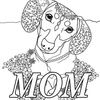 doxies4lisa
